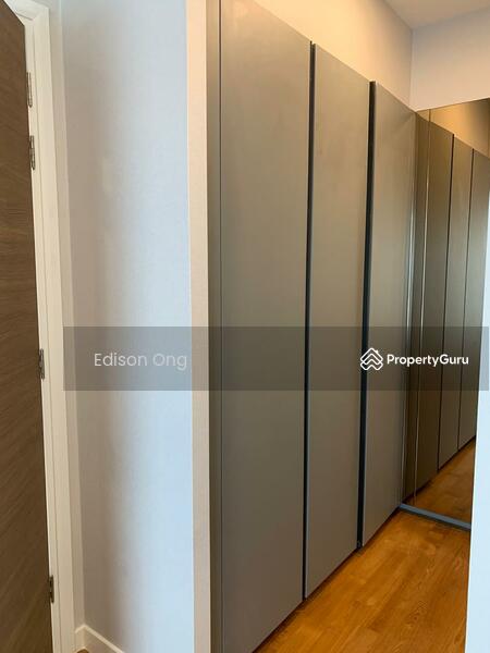 Condominium for Sale at Aria - Edison Ong - PropertyGuru.com.my