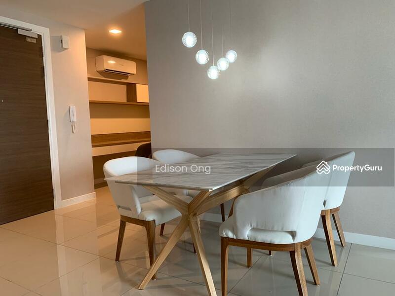 Condominium for Sale at Aria - Edison Ong - PropertyGuru.com.my