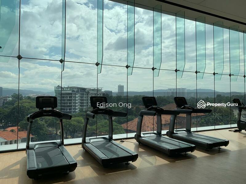 Condominium for Sale at Aria - Edison Ong - PropertyGuru.com.my