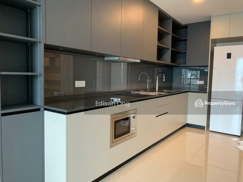 Condominium for Sale at Aria - Edison Ong - PropertyGuru.com.my