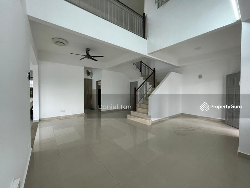For Sale - Uda Utama Corner