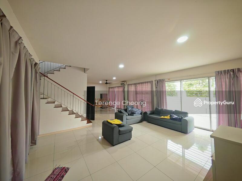 For Rent - Emerald Gardens