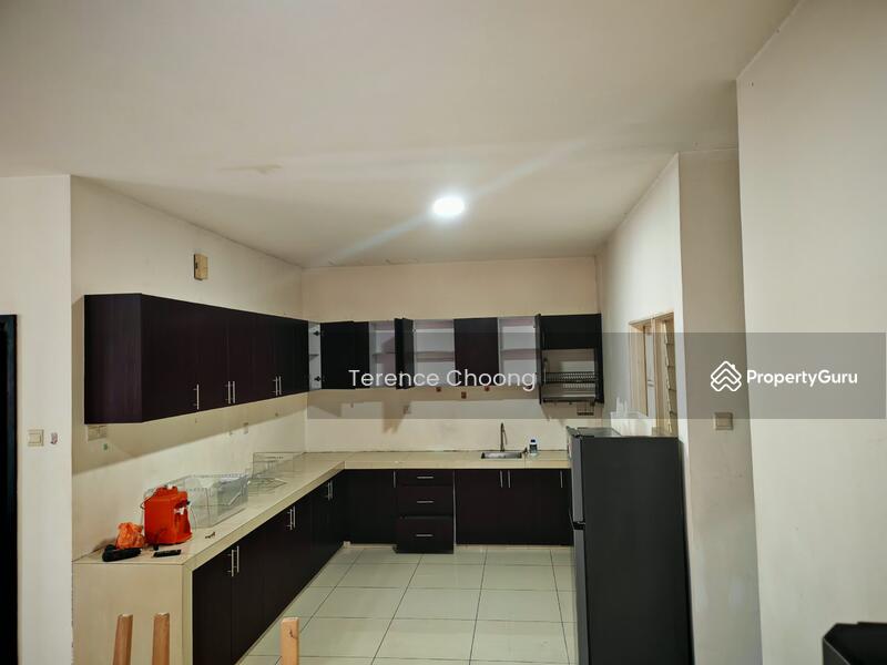 For Rent - Emerald Gardens