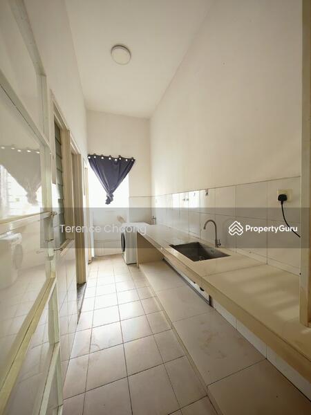 For Rent - Emerald Gardens