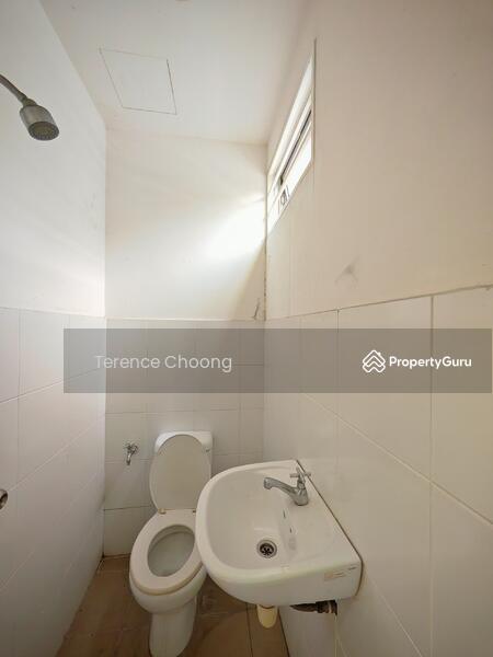 For Rent - Emerald Gardens