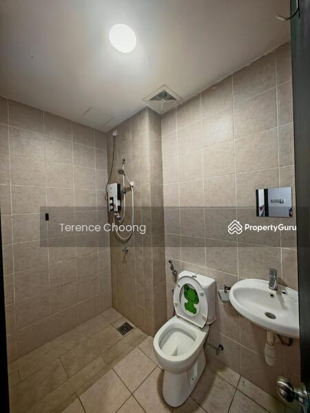 For Rent - Emerald Gardens