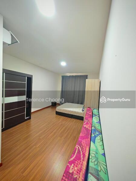 For Rent - Emerald Gardens