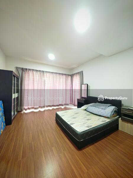 For Rent - Emerald Gardens