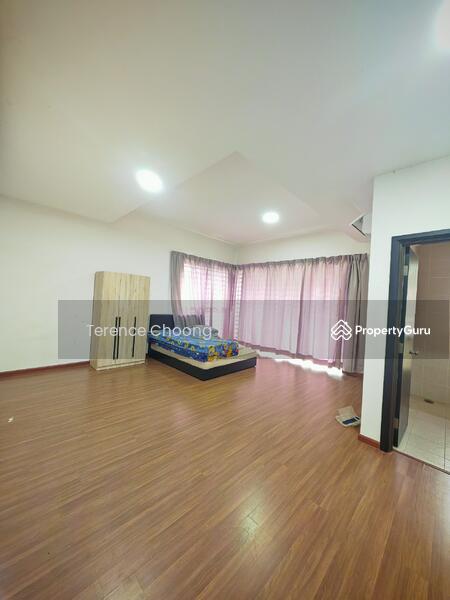 For Rent - Emerald Gardens