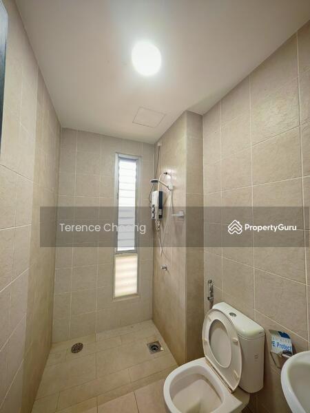 For Rent - Emerald Gardens