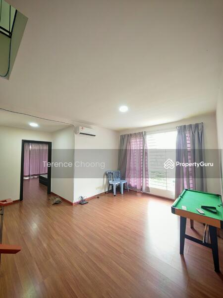 For Rent - Emerald Gardens