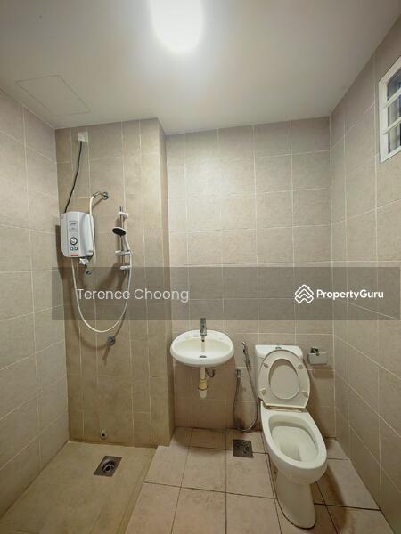 For Rent - Emerald Gardens