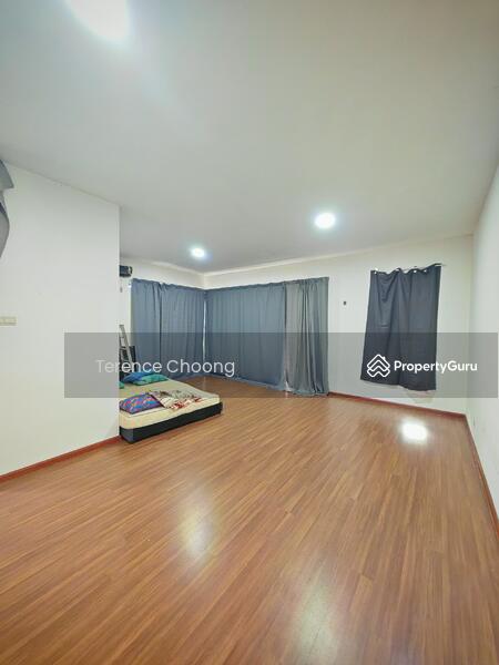 For Rent - Emerald Gardens