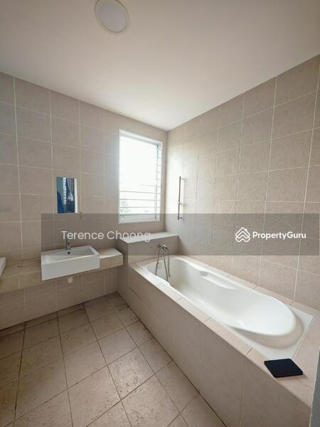 For Rent - Emerald Gardens