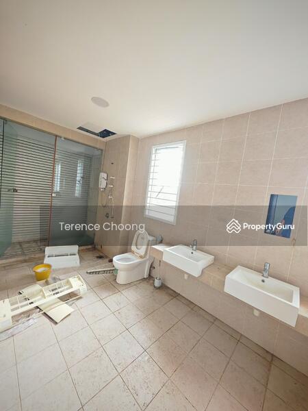 For Rent - Emerald Gardens