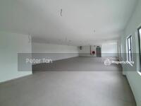 For Rent - Warehouse at Bandar Tasik Puteri