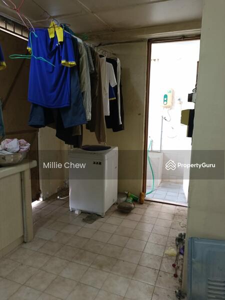 For Sale - Island park