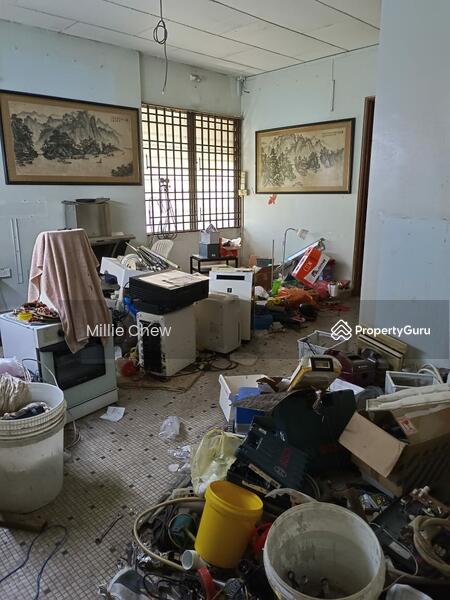 For Sale - Island park