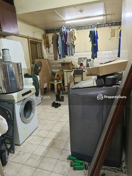 For Sale - Island park