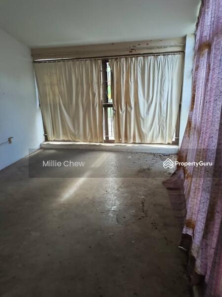 For Sale - Island park