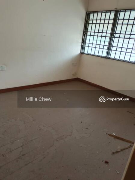 For Sale - Island park