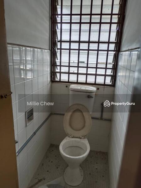 For Sale - Island park