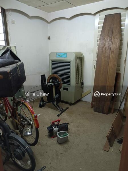 For Sale - Island park