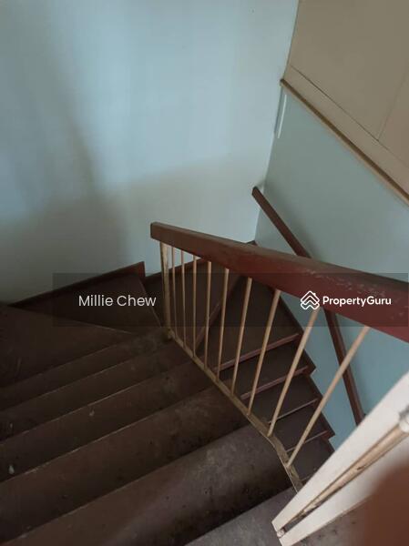 For Sale - Island park