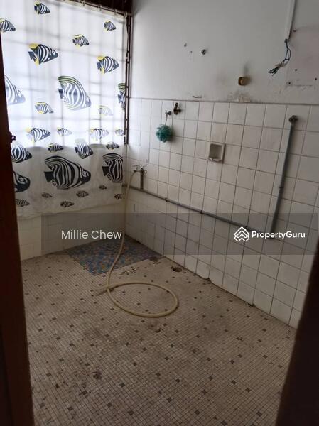 For Sale - Island park