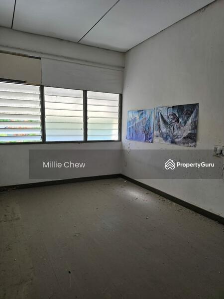 For Sale - Island park