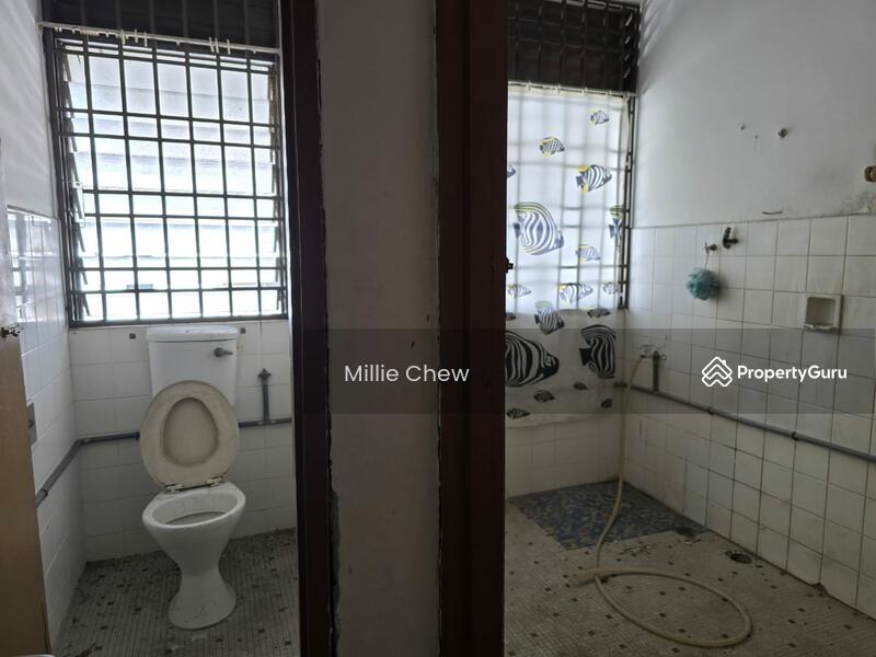 For Sale - Island park