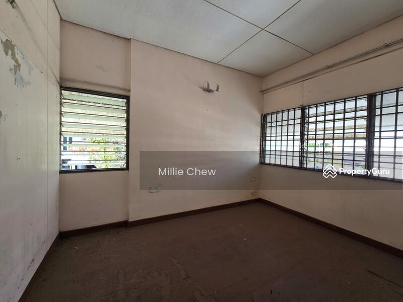 For Sale - Island park