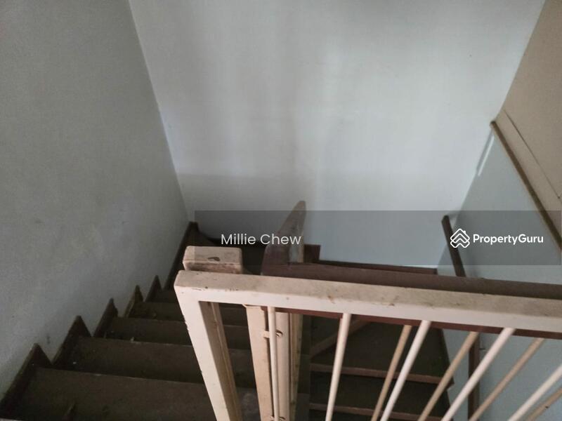 For Sale - Island park