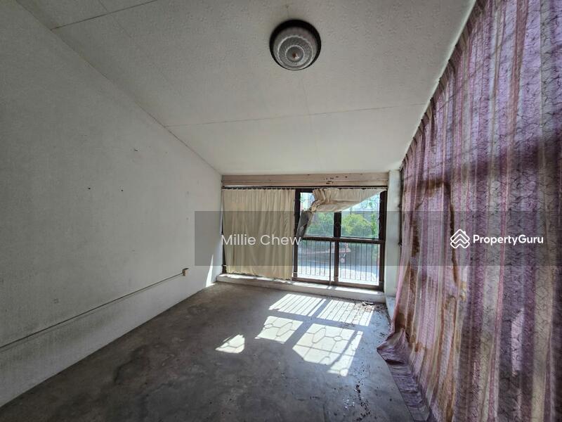 For Sale - Island park