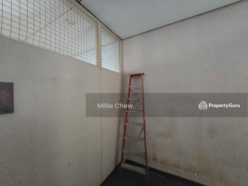 For Sale - Island park