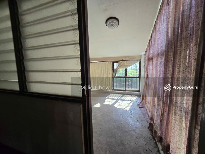 For Sale - Island park