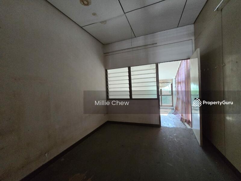 For Sale - Island park