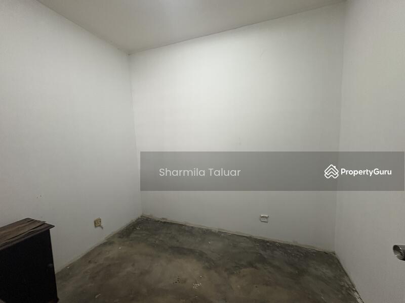 Untuk Dijual - Subang Jaya