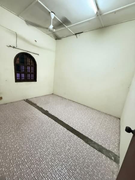 1-storey Terraced House for Rent in Taman Abad (Johor Bahru) - Vanessa Lim - Interior - PropertyGuru.com.my