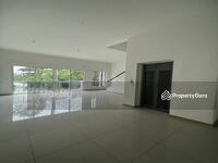 For Rent - d'Brightton