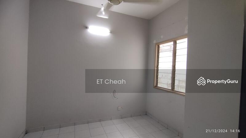 Kota Kemuning untuk Untuk Dijual - RM 858,000, Mac 2026 - PropertyGuru.com.my