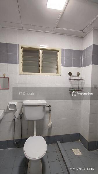 Kota Kemuning untuk Untuk Dijual - RM 858,000, Mac 2026 - PropertyGuru.com.my