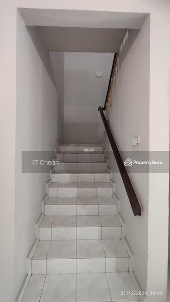 Kota Kemuning untuk Untuk Dijual - RM 858,000, Mac 2026 - PropertyGuru.com.my