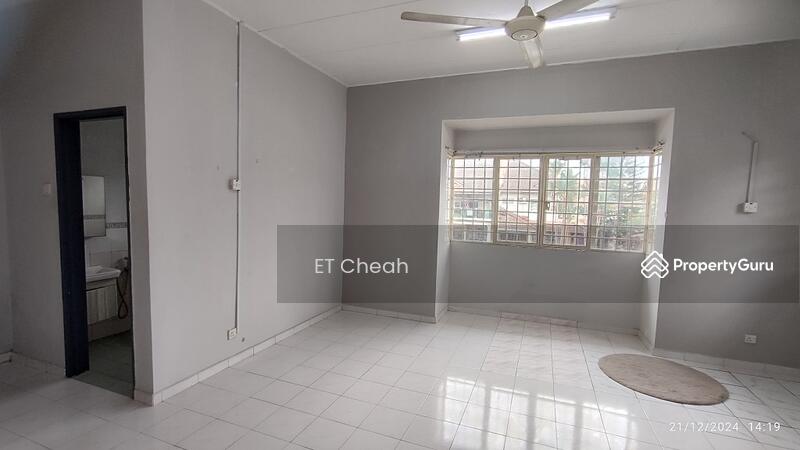 Kota Kemuning untuk Untuk Dijual - RM 858,000, Mac 2026 - PropertyGuru.com.my