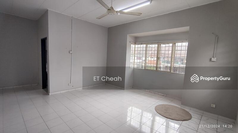 Kota Kemuning untuk Untuk Dijual - RM 858,000, Mac 2026 - PropertyGuru.com.my