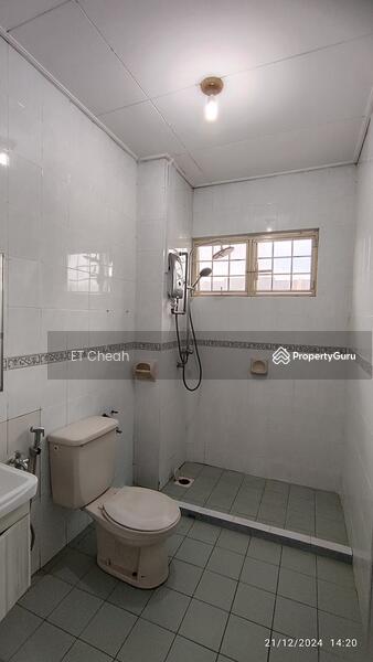 Kota Kemuning untuk Untuk Dijual - RM 858,000, Mac 2026 - PropertyGuru.com.my