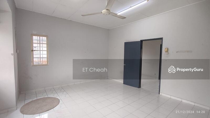 Kota Kemuning untuk Untuk Dijual - RM 858,000, Mac 2026 - PropertyGuru.com.my