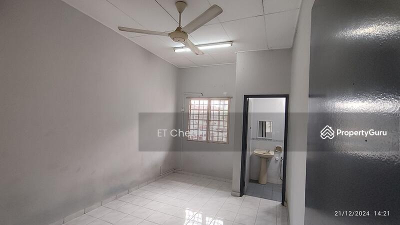 Kota Kemuning untuk Untuk Dijual - RM 858,000, Mac 2026 - PropertyGuru.com.my
