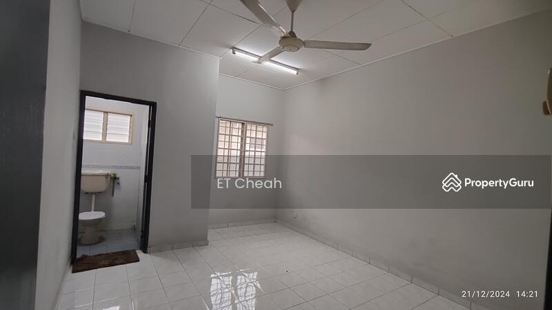 Kota Kemuning untuk Untuk Dijual - RM 858,000, Mac 2026 - PropertyGuru.com.my