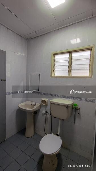 Kota Kemuning untuk Untuk Dijual - RM 858,000, Mac 2026 - PropertyGuru.com.my